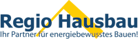 Anbieter Regio Hausbau