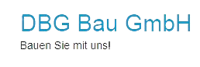 Anbieter DBG Bau GmbH