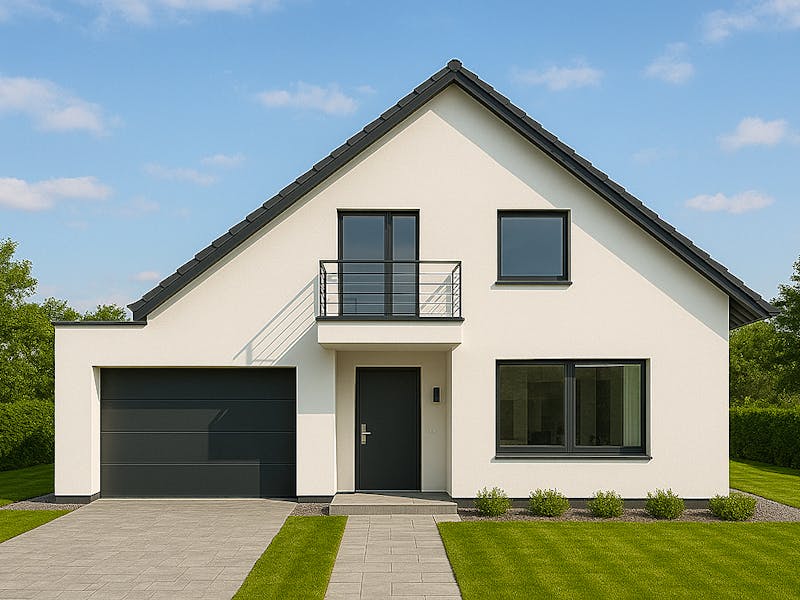 Anbieter DBG Bau GmbH