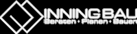 Anbieter Inning Bau