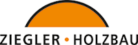Anbieter Ziegler Holzbau
