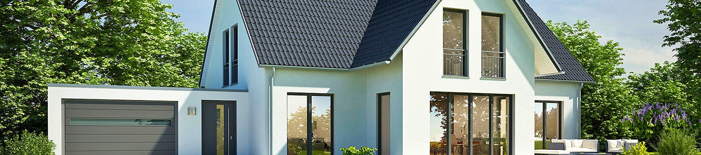 Anbieter Mihm Thermobau