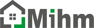 vendor-logo