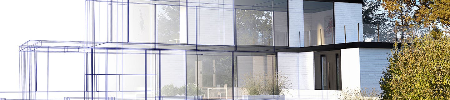 Anbieter Tektura Wohnbau
