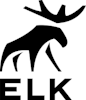 ELK Musterhaus Günzburg