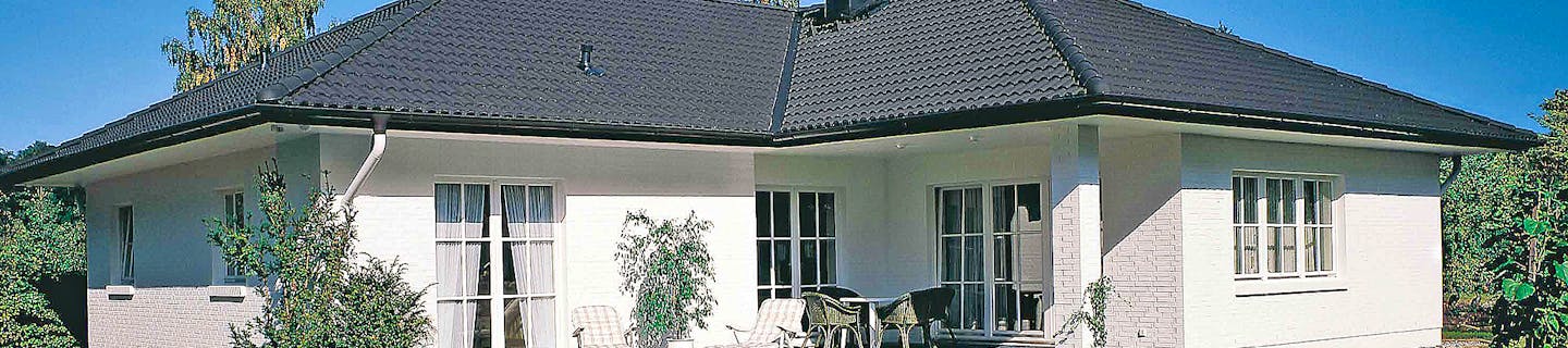 Anbieter Aye-Bau