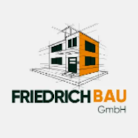 Firmenlogo