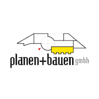 Anbieter planen + bauen