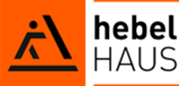 Anbieter hebelHaus - Mehrfamilienhäuser