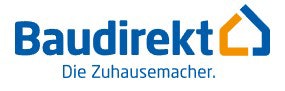 Baudirekt Bauorganisations- und Bauvertragsbeschaffungs GmbH - Mehrfamilienhäuser