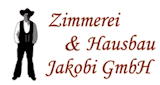 2d73eb71_logo.png.png