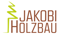 Anbieter Jakobi Holzbau