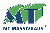 Anbieter MT Massivhaus