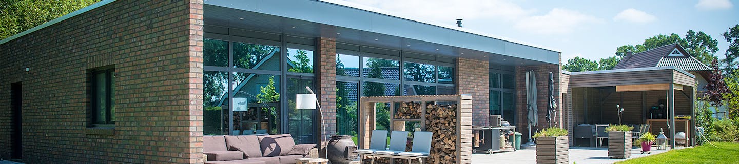 Anbieter FEPA-Wohnbau