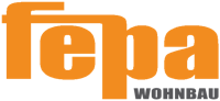 Anbieter FEPA-Wohnbau