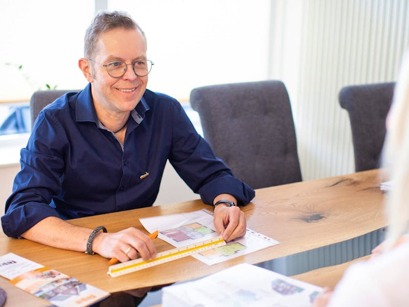 Anbieter FEPA-Wohnbau