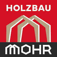Anbieter Theodor Mohr Holzbau
