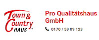 Anbieter Pro Qualitätshaus