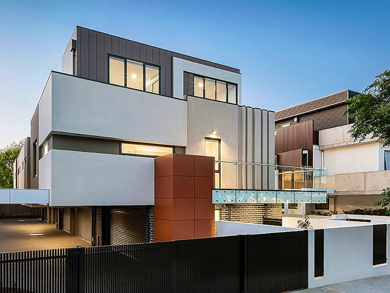 Anbieter Grabmeier Wohnbau