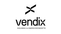 Anbieter Vendix Hausbau
