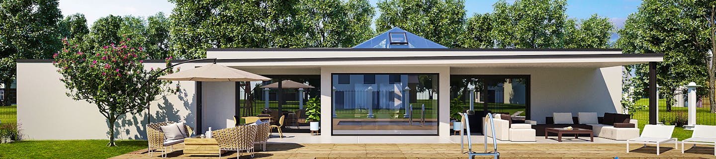 Anbieter domoplan massivhaus