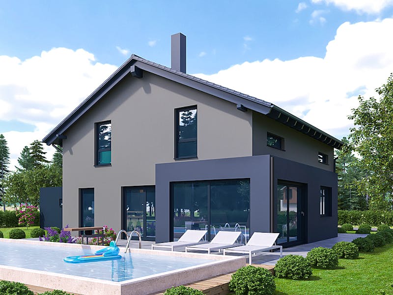 Anbieter domoplan massivhaus