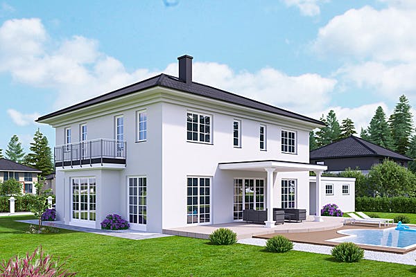 38c79883_portraitblock1