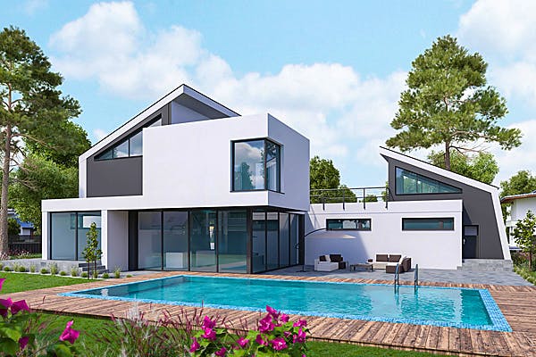 38c79883_portraitblock2