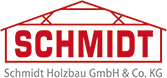 Anbieter Schmidt Holzbau