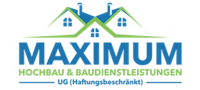 Anbieter Maximum Schlüsselfertigbau