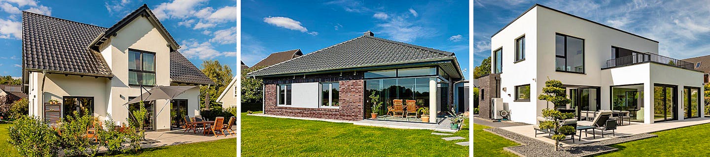 Anbieter Elbe-Haus® Nord
