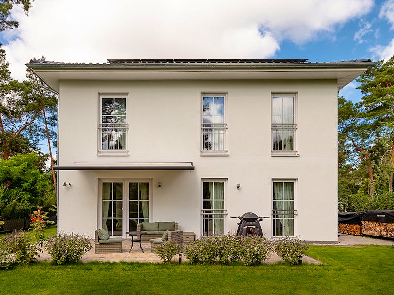 Anbieter Elbe-Haus® Nord