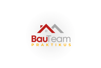 Anbieter Praktikus Bauteam
