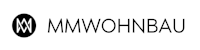 Anbieter MMWOHNBAU