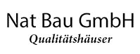 Anbieter Nat Bau GmbH