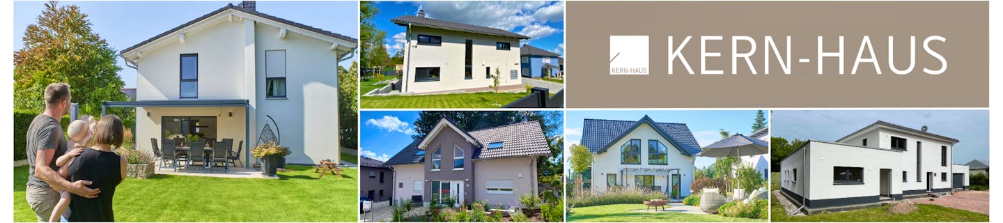 Anbieter Kern-Haus Chemnitz