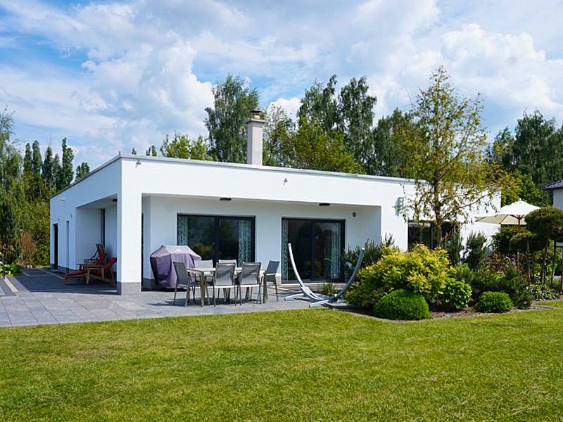 Anbieter Kern-Haus Chemnitz