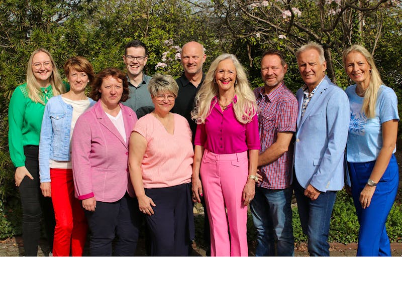 Anbieter Kern-Haus Chemnitz