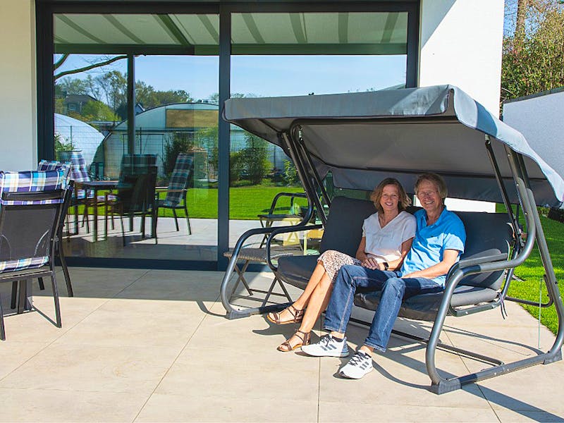 Anbieter MYMassivhaus