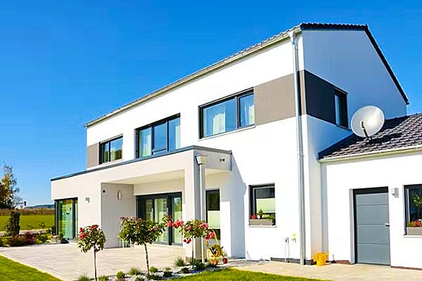 4b448df1_portraitblock1