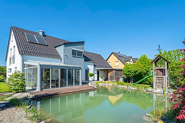 4b448df1_portraitblock3