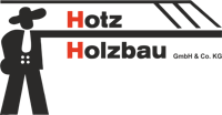 Anbieter Hotz Holzbau