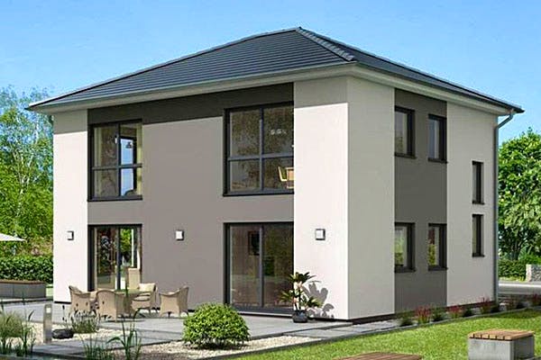 4d37c69f_portraitblock1