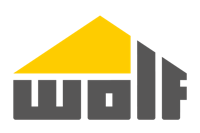 Anbieter Wolf System - Holzhäuser