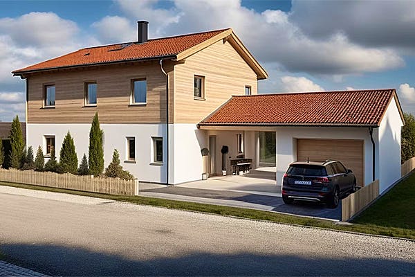 4da858a8_portraitblock1