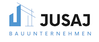 Anbieter Jusaj Bauunternehmen