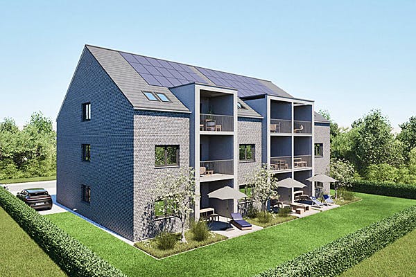 5322bedc_portraitblock2