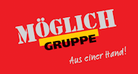 Anbieter Möglich Hausbau