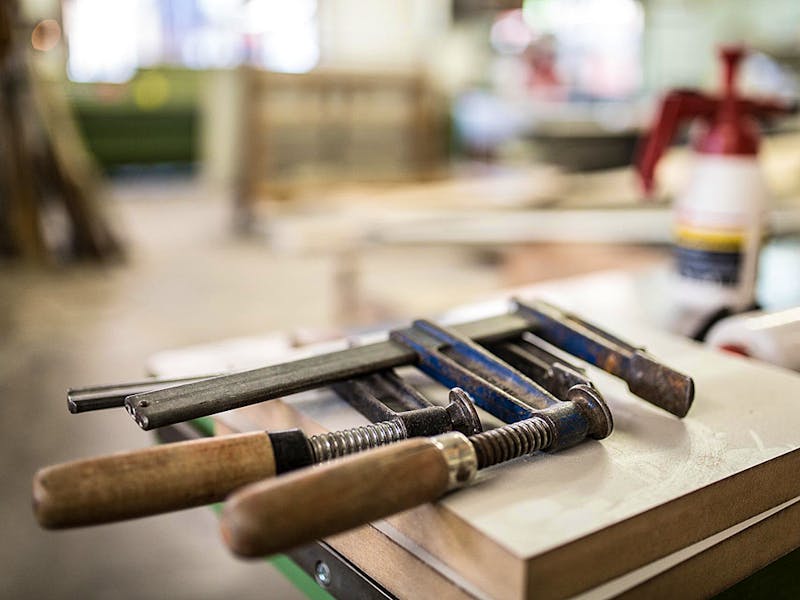 Anbieter Möglich Hausbau