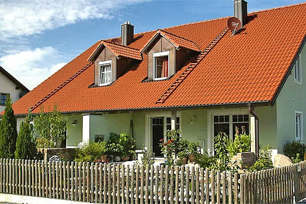 632ec6bc_portraitblock3